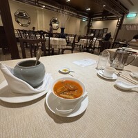 崎陽軒本店 嘉宮 - 