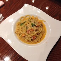 ビストロMER - 
