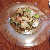 ビストロMER - 