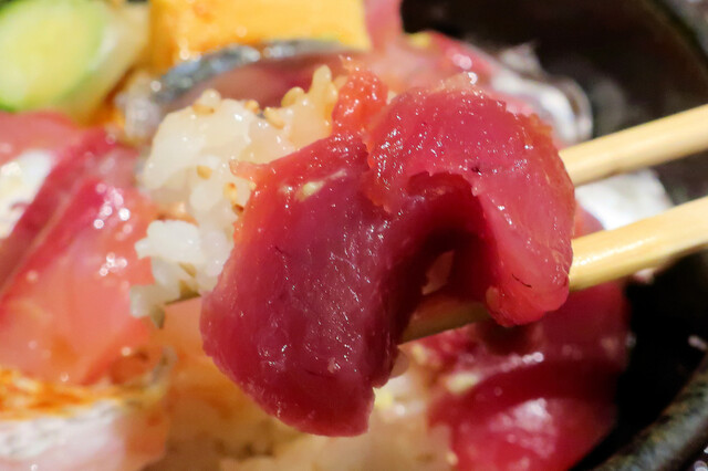 Shungyosai Taiheizan