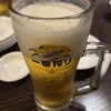 中華居酒屋 餃子酒場 永順 大宮一番街店