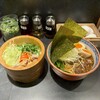 笠岡ラーメン 一元堂 神保町店