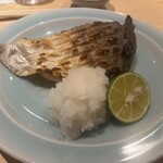 酒処 てらやま - 