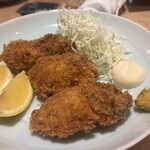 酒処 てらやま - 