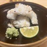 酒処 てらやま - 