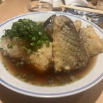 酒処 てらやま - 