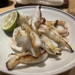 酒処 てらやま - 