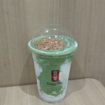 貢茶 - 
