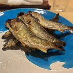 酒処 てらやま - 