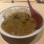 酒処 てらやま - 