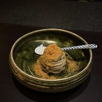 こうもと - 
