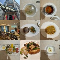 崎陽軒本店 嘉宮 - 