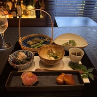 こうもと - 
