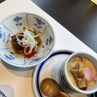 うなぎ処 山道 - 