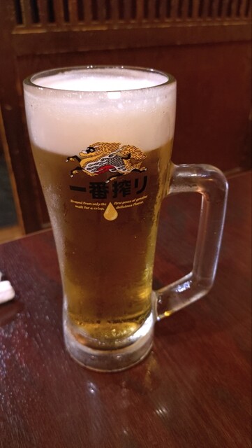 Seafood Izakaya Hanano Mai Kanda Nishiguchi Ekimae Ten