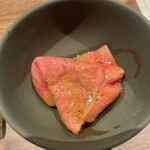 池袋焼肉kintan - 