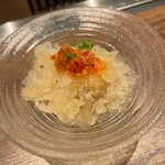 池袋焼肉kintan - 