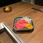池袋焼肉kintan - 