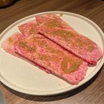 池袋焼肉kintan - 