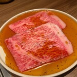 池袋焼肉kintan - 