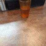 豚白湯らぁめん ばぶる - 