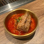 池袋焼肉kintan - 