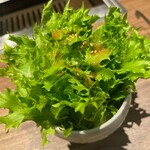 池袋焼肉kintan - 