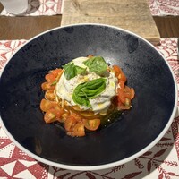 biodinamico - 