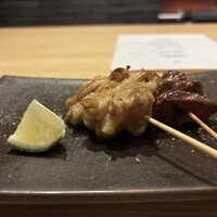 瀧口 - 
