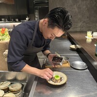 デンクシフロリ - 