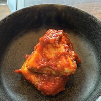 焼肉うしごろ 銀座店 - 
