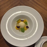 表参道バンブー - 