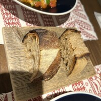 biodinamico - 