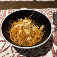 biodinamico - 