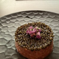 焼肉うしごろ 銀座店 - 