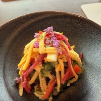 焼肉うしごろ 銀座店 - 