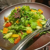 District Brasserie, Bar, Lounge - 