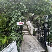 表参道バンブー - 