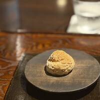 デンクシフロリ - 
