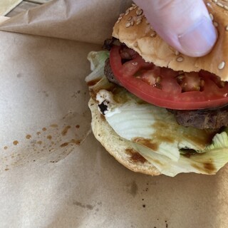 ブルズカフェ_1