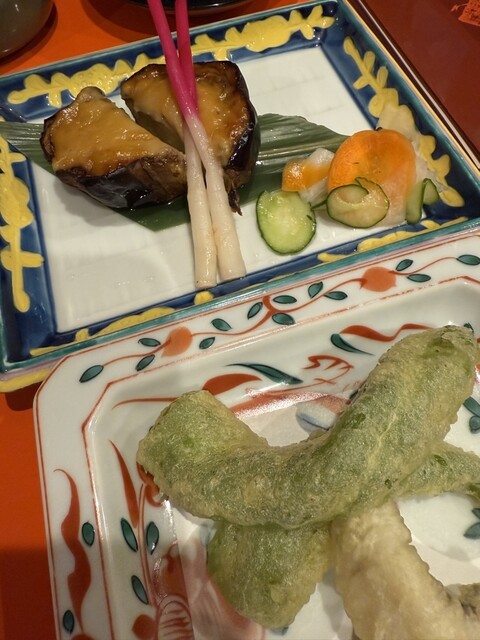 Kyono Tamaya photo 3