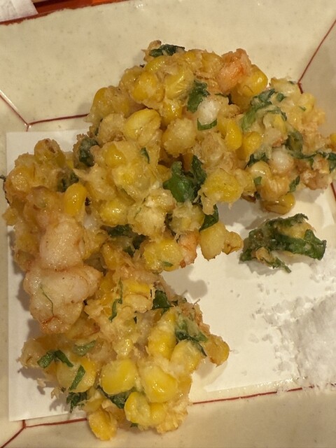 Kyono Tamaya photo 2