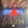 ステーキハウス88 北谷店