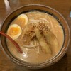 麺場 田所商店 本店