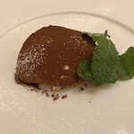 カンティーナ・アルバロンガ - 