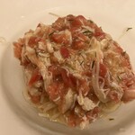 カンティーナ・アルバロンガ - 