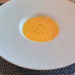 トラットリア スオーノ - 