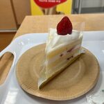 川崎市でおすすめのケーキ(ミルクレープ)をご紹介！ | 食べログ