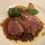 カンティーナ・アルバロンガ - 