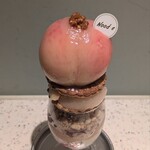 餃子と〆の店 Nood e - 